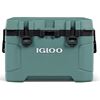 Thùng đá giữ nhiệt 47L Igloo Trailmate Cooler