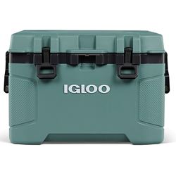 Thùng đá giữ nhiệt 47L Igloo Trailmate Cooler