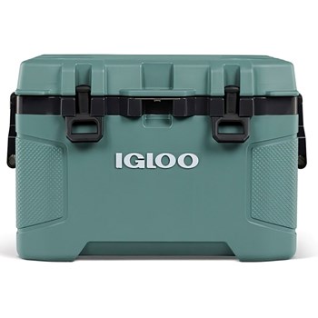Thùng đá giữ nhiệt 47L Igloo Trailmate Cooler