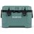 Thùng đá giữ nhiệt 47L Igloo Trailmate Cooler - Xanh ngọc