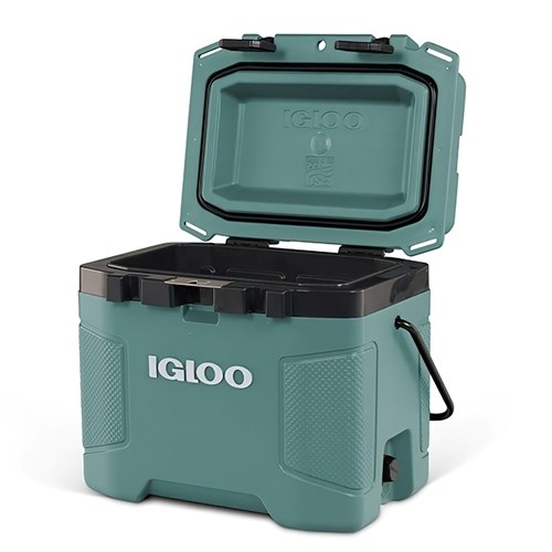 Thùng đá Igloo Trailmate 24L 