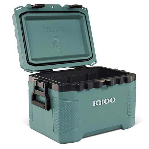 Thùng đá giữ nhiệt 47L Igloo Trailmate Cooler