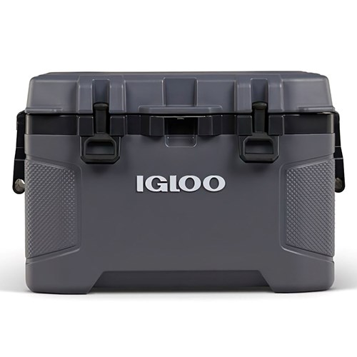 Thùng đá Igloo Trailmate Roller 49L