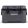 Thùng đá Igloo Trailmate Roller 49L - Đen