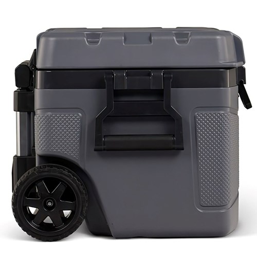 Thùng đá Igloo Trailmate Roller 49L