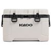 Thùng đá Igloo Trailmate Roller 49L