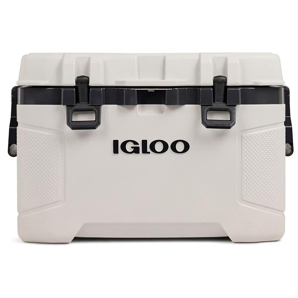 Thùng đá Igloo Trailmate Roller 49L