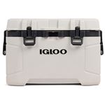 Thùng đá Igloo Trailmate Roller 49L