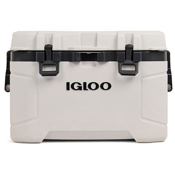 Thùng đá Igloo Trailmate Roller 49L