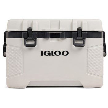 Thùng đá Igloo Trailmate Roller 49L