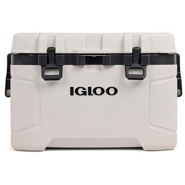 Thùng đá Igloo Trailmate Roller 49L