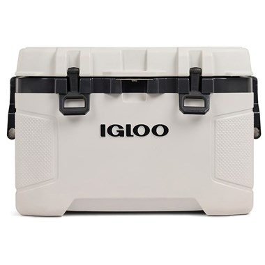Thùng đá Igloo Trailmate Roller 49L