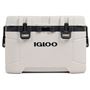 Thùng đá Igloo Trailmate Roller 49L