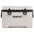 Thùng đá Igloo Trailmate Roller 49L - Be