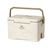 Thùng giữ nhiệt Naturehike Glamping Ice Cooler CNK2300BS012 - 30L