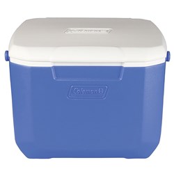 Thùng đá giữ nhiệt COLEMAN Excursion 3000001832 - 15L - Xanh dương