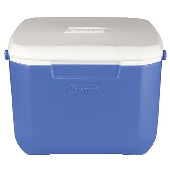 Thùng đá giữ nhiệt COLEMAN Excursion 3000001832 - 15L - Xanh dương