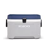 Thùng đá giữ nhiệt Igloo Maxcold Latitude 51L