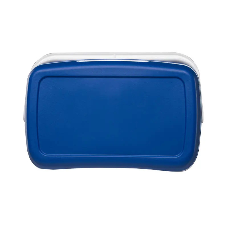 Thùng giữ lạnh Igloo II 28L Blue
