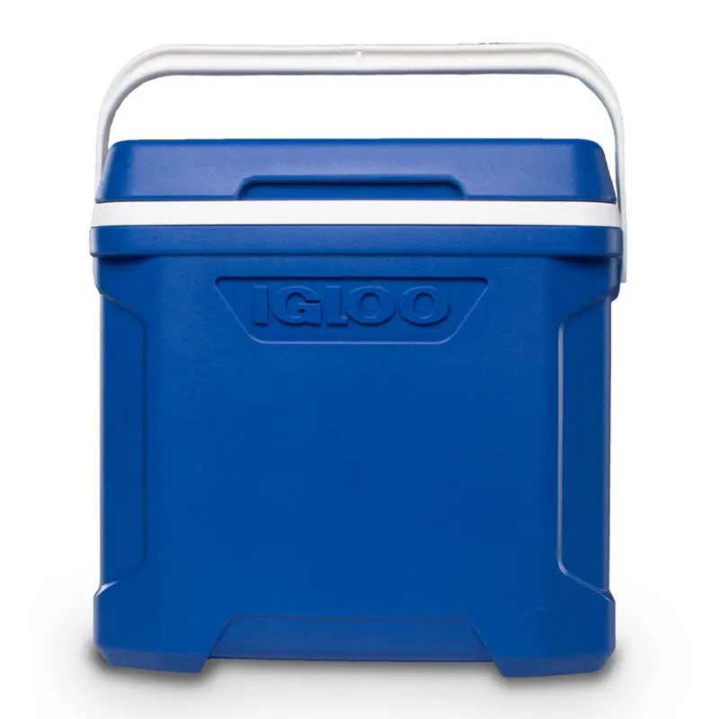 Thùng Đá giữ nhiệt Igloo II 28L Blue