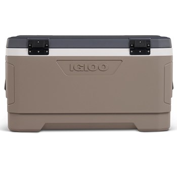 Thùng giữ lạnh Igloo MaxCold Latitude 95L
