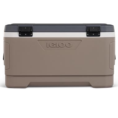 Thùng giữ lạnh Igloo MaxCold Latitude 95L