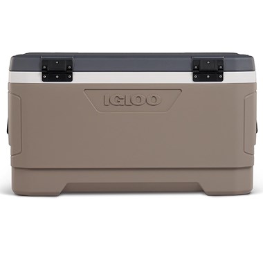 Thùng giữ lạnh Igloo MaxCold Latitude 95L