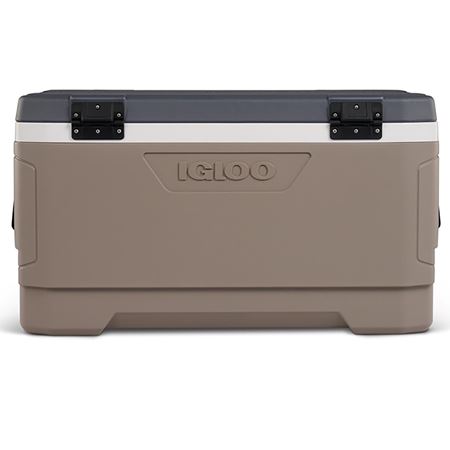Thùng giữ lạnh Igloo MaxCold Latitude 95L