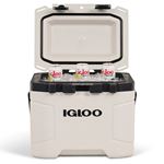 Thùng đá Igloo Trailmate 24L 