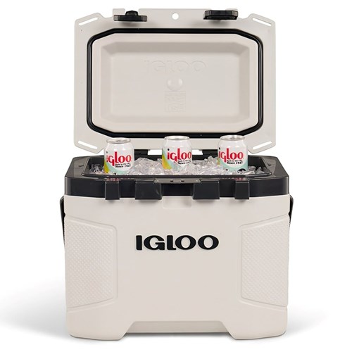 Thùng đá Igloo Trailmate 24L 