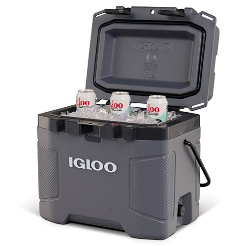 Thùng đá Igloo Trailmate 24L 