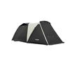 Lều mái vòm Snowline Titandome Tent SND5ULT010 Ivory