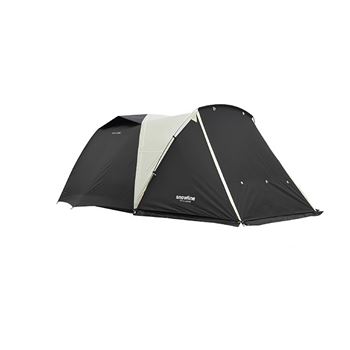 Lều cắm trại 4 người Snowline Titan Dome Tent SND5ULT010
