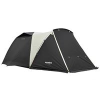 Lều mái vòm Snowline Titandome Tent SND5ULT010 - Ivory