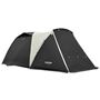 Lều mái vòm Snowline Titandome Tent SND5ULT010 - Ivory