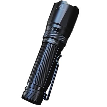 Đèn pin cầm tay Fenix Flashlight TK20R V2.0