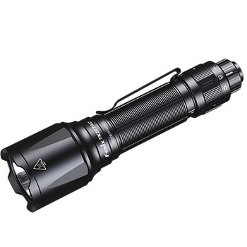 Đèn pin cầm tay Fenix Flashlight TK22 TAC