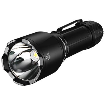 Đèn pin cầm tay Fenix Flashlight TK22 TAC