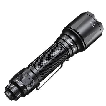 Đèn pin cầm tay Fenix Flashlight TK22 TAC