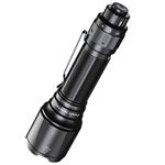 Đèn pin cầm tay Fenix Flashlight TK22 TAC