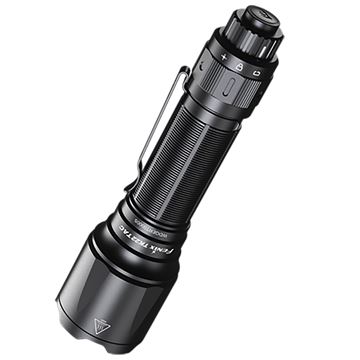 Đèn pin cầm tay Fenix Flashlight TK22 TAC