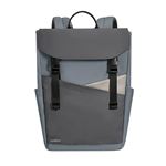 Balo laptop Tomtoc Slash Flip Laptop Backpack A64E1/T64M1