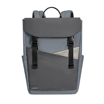 Balo laptop Tomtoc Slash Flip Laptop Backpack A64E1/T64M1