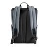 Balo laptop Tomtoc Slash Flip Laptop Backpack A64E1/T64M1