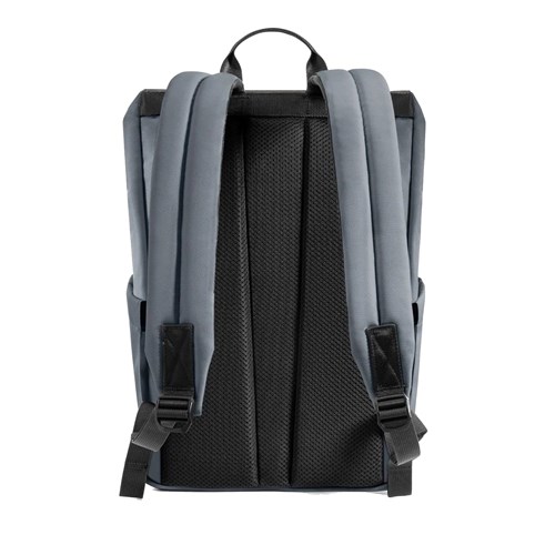 Balo laptop Tomtoc Slash Flip Laptop Backpack A64E1/T64M1