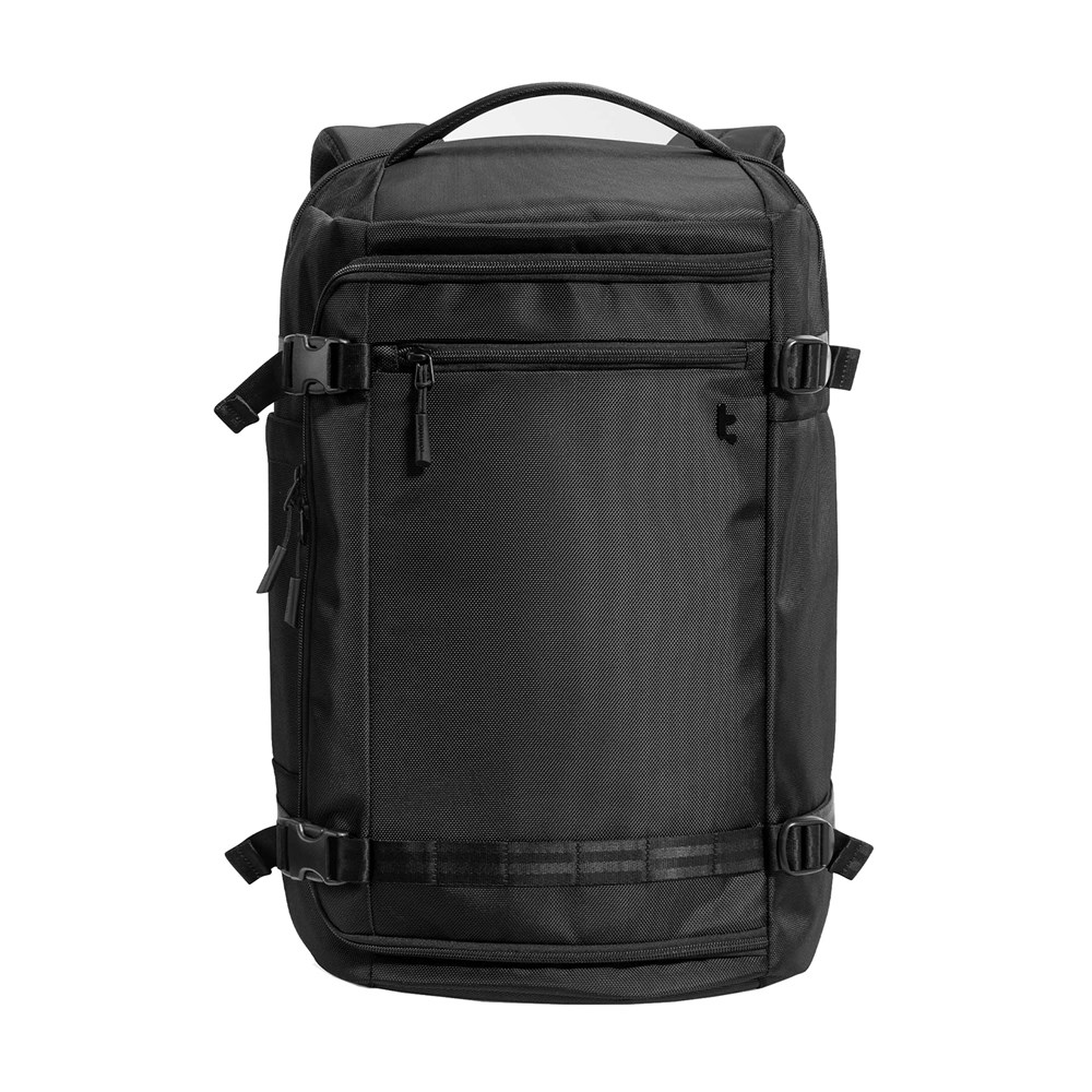 Balo laptop Tomtoc Travel Laptop Backpack T67M1D1