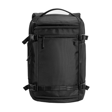Balo laptop Tomtoc Travel Laptop Backpack T67M1D1