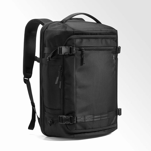 Balo laptop Tomtoc Travel Laptop Backpack T67M1D1