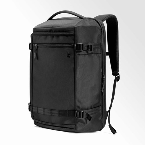 Balo laptop Tomtoc Travel Laptop Backpack T67M1D1