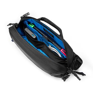 Túi đeo chéo Tomtoc Sling Bag T26S1D1